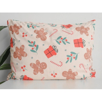 Xpose bavlna PERNÍČEK 70 x 90 cm