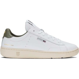 K Swiss SLAMMKLUB CC (08911.981.M)
