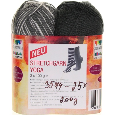 Zbytky z výroby 3574, 200g