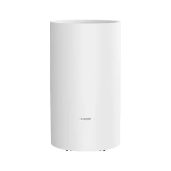 Xiaomi BHR8374EU