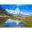 Enjoy - Puzzle Matterhorn Peak Reflection - 1 000 piese