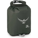 Osprey Ultralight DrySack 3 l