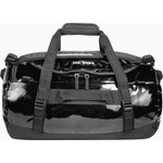 TATONKA Пътна чанта Tatonka Barrel 45 l black