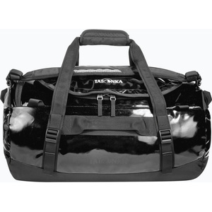 TATONKA Пътна чанта Tatonka Barrel 45 l black