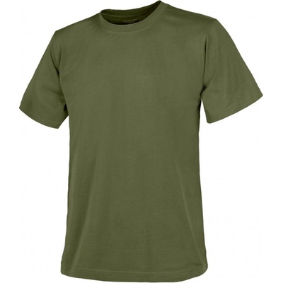 Helikon Classic Army US green