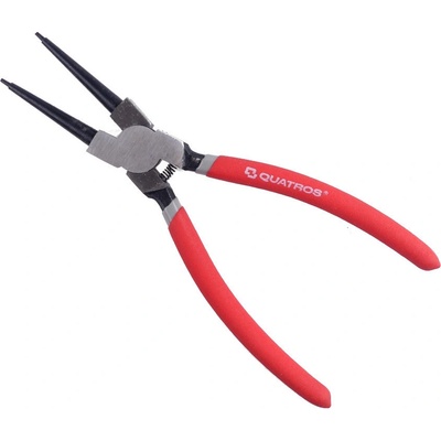 Quatros QS53009