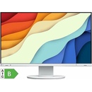 Eizo FlexScan EV2400R-WT