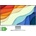 Eizo FlexScan EV2400R-WT