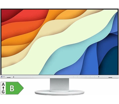 Eizo FlexScan EV2400R-WT