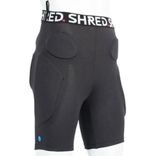 Shred Protective Shorts