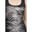 Versace Рокля Versace Jeans Couture (78HAO9P6.JS476)