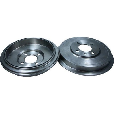 Brzdový bubon MAXGEAR 19-2245