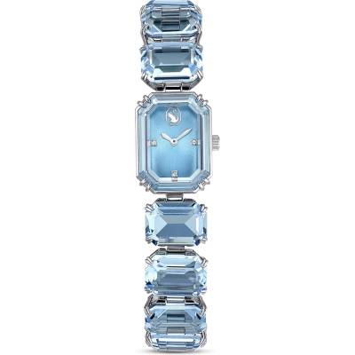 Часовник Swarovski MILLENIA (5729722)
