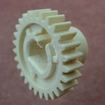 Compatible Зъбно колело (опорна ролка) lpr, hp 5l, rs5-0796 (rs5-0796)