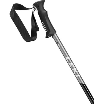 Leki Primacy 2022/23