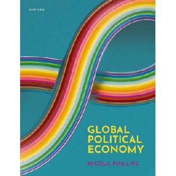 Global Political Economy