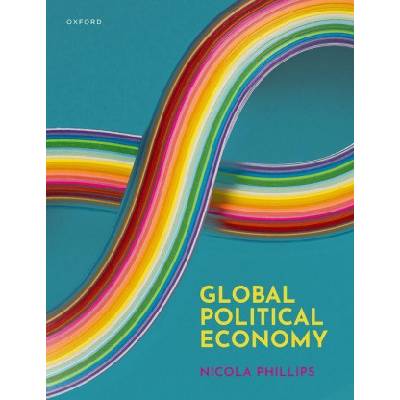 Global Political Economy