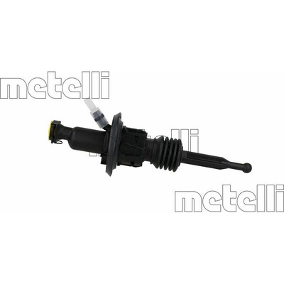 Hlavný spojkový valec METELLI 55-0330