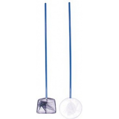 SHAKESPEARE Tiddler Net