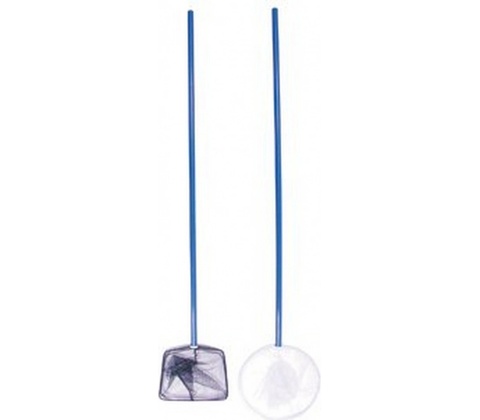 SHAKESPEARE Tiddler Net