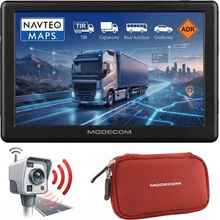 Modecom FREEWAYCX50-MF-EU