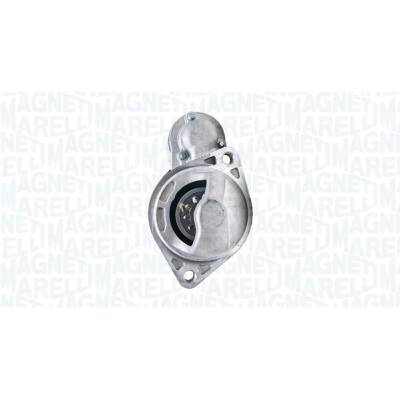 Startér MAGNETI MARELLI 063725446010