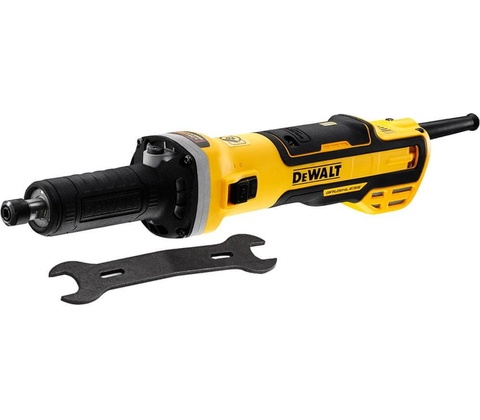 DeWALT DWE4997