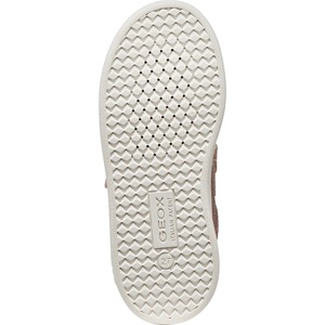 Geox ECLYPER маратонки за деца - answear - 103,46 лв