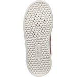 Geox ECLYPER маратонки за деца (J45LRA.0QDBC.28.35)