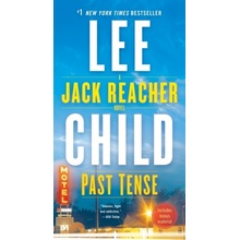 Past Tense