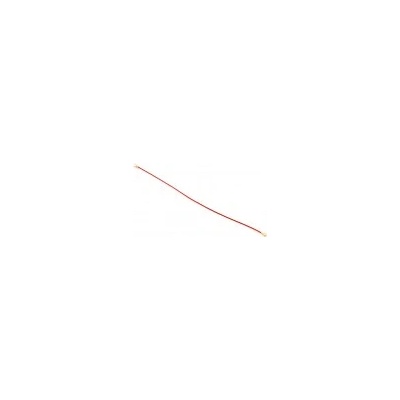 originální koaxiální kabel Samsung A165F Galaxy A16 LTE, A166B Galaxy A16 5G, A256B Galaxy A25 5G, A336B Galaxy A33 5G 112mm