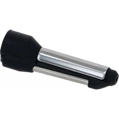 Krups MS-0A01531 parní tryska pro napěnění mléka Steam Nozzle pro kávovary Essential Arabica Espresseria – Hledejceny.cz