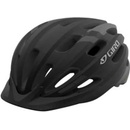 Image 1 of Giro Register