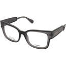 MAX&Co. MO5133 001