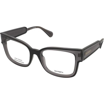 MAX&Co. MO5133 001