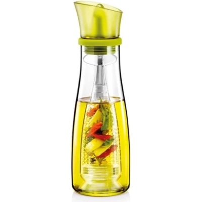 Tescoma Vitamino na olej s vylúhovacím sitkom 250 ml
