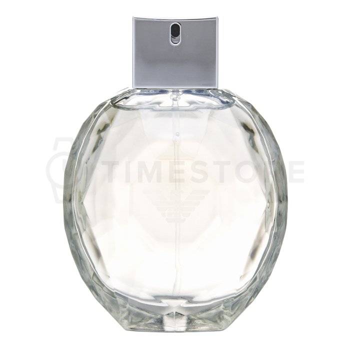 Giorgio Armani Emporio Diamonds parfémovaná voda dámská 100 ml od