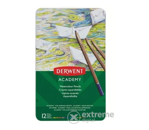 Derwent 2301941 12 ks