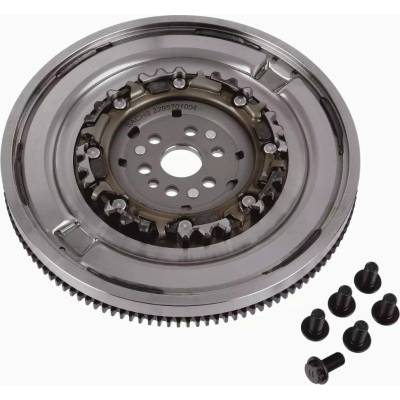 Zotrvačník SACHS 2295 701 004 2295 701 004