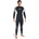 Mares Reef Man 3mm