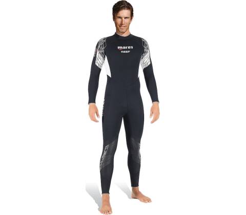 Mares Reef Man 3mm