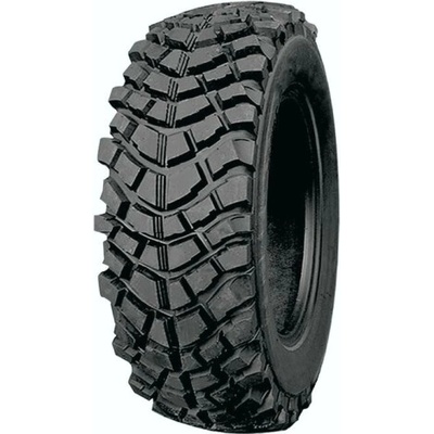 Ziarelli Mud Power 185/60 R14 82H