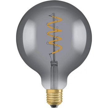 OSRAM LED крушка Ledvance Vintage 1906 Globe 15, E27, 4W, 140lm, 1800K (AC32472)