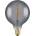 OSRAM LED крушка Ledvance Vintage 1906 Globe 15, E27, 4W, 140lm, 1800K (AC32472)