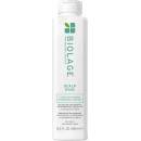 Biolage Scalp Sync Clarifying Shampoo 400 ml