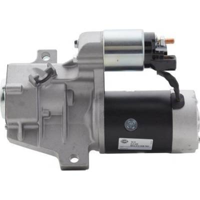 Startér HELLA 8EA 012 528-781