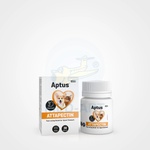 Orion Pharma Aptus ATTAPECTIN 30 tbl