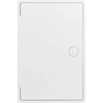 Dalap Revízne dvierka 200 x 300 mm