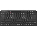 A4Tech FBK26C AS Fstyler (A4-KEY-FBK26-BLACK-BG)