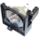 Lampa do projektora Sanyo LMP28, generická lampa vrátane modulu